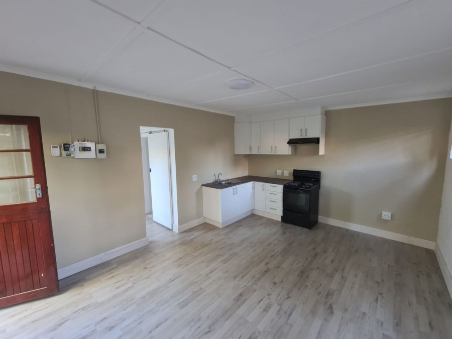 To Let 2 Bedroom Property for Rent in Table View Western Cape